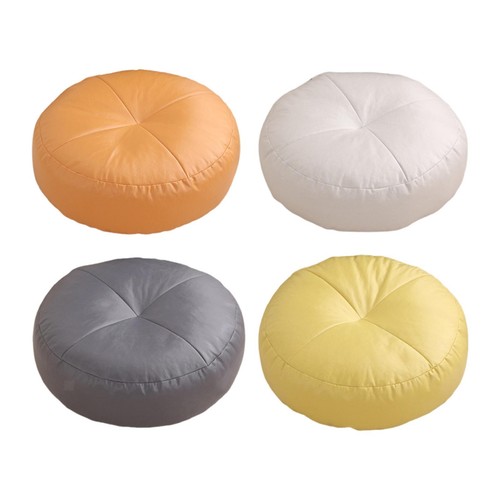 Coussin siège rond - de,