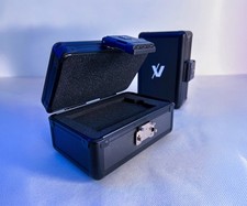 Valise Protection 1 Carte