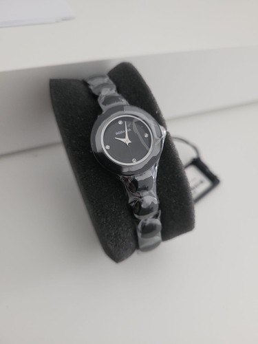 Montre pour femmes - |, suisse