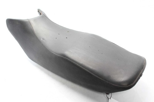 Banquette honda 450 pc17 - 450, s