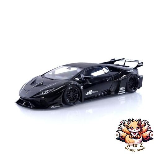 New autoart échelle 18 - new,