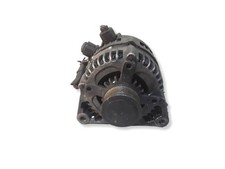 Ford Focus 2006 Diesel