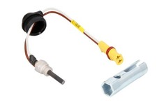 EBERSPACHER HEATING 25 2070 01