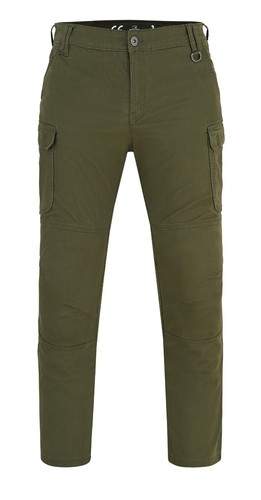Texpeed jeans moto cargaison - texpeed,