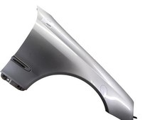 Aile avant droit MERCEDES