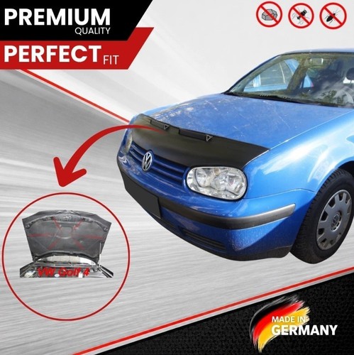 Bra capot pour vw - bra, de
