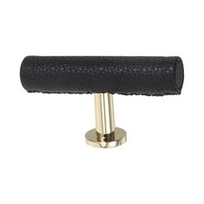  Soupline Armoire Poignees