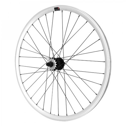 Roue route fixie - route,
