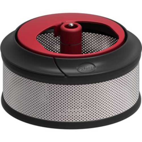Magimix centrifuge extrapress - magimix,
