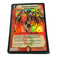 sympa carte 6 dragon bolshack