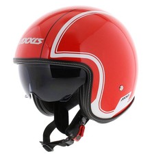 Casque Axxis Hornet SV Royal