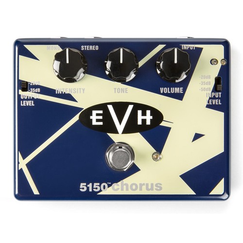 Mxr evh30 eddie van - mxr,