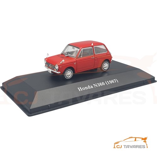 Collection micro voitures - de,
