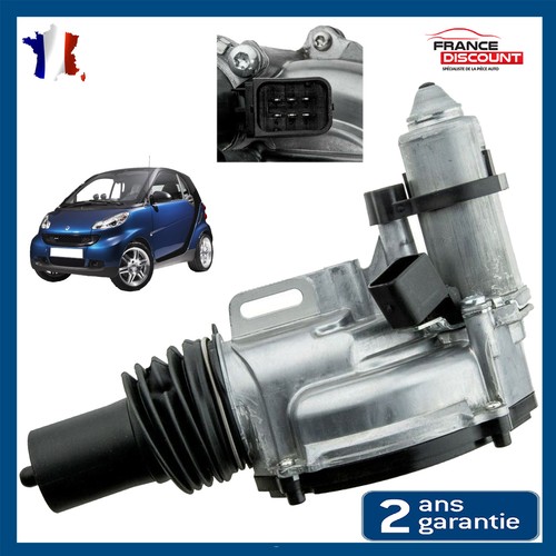 Cylindre récepteur actionneur - cylindre,