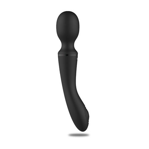 Sextoys femme wand enora - enora,