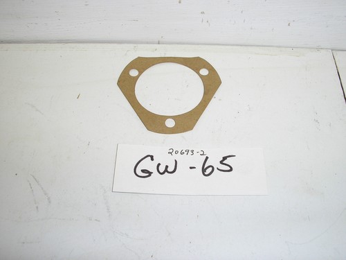Mtd troy bilt garden way - mtd,