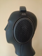 Sennheiser HD580 BP