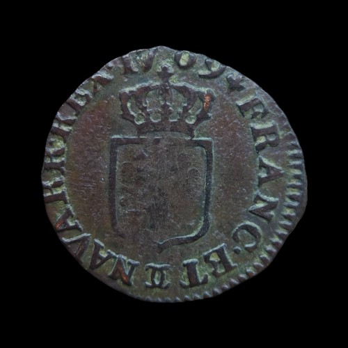 Liard louis 1769 atelier - louis,