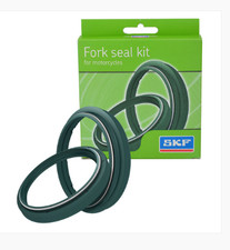 TM SMX F 450 Kit Para-Huile