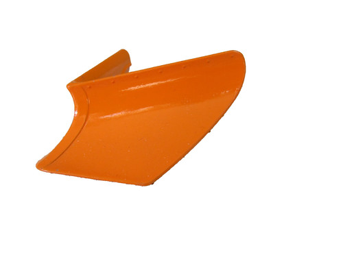 733y lame chasse neige 50 - lame,