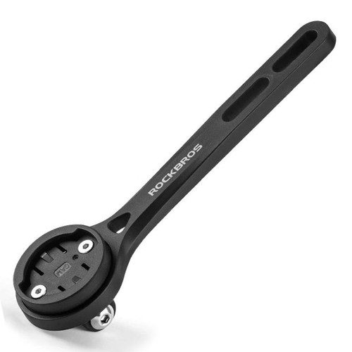 Support universel aluminium - universel, en