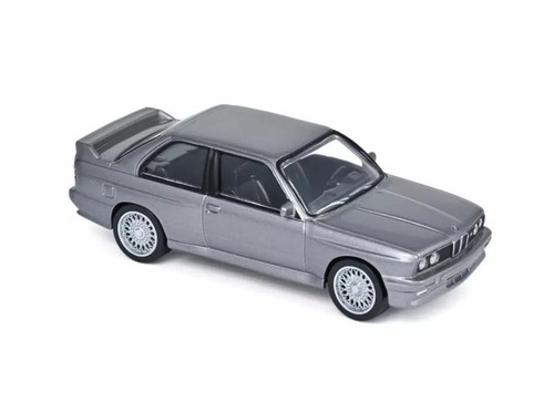 Voiture miniature norev - voiture,