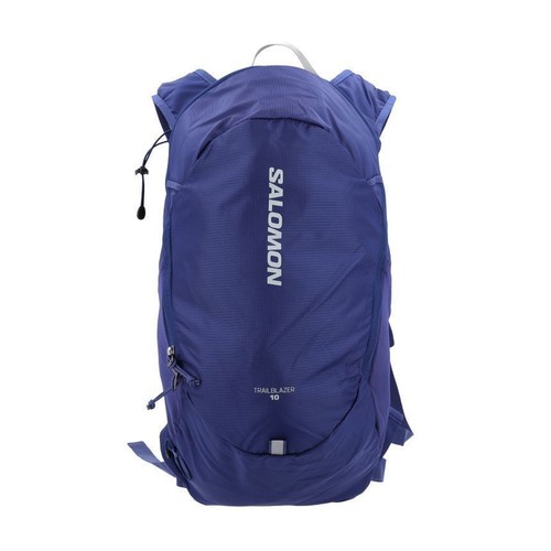 Salomon sac dos trailblazer - À,