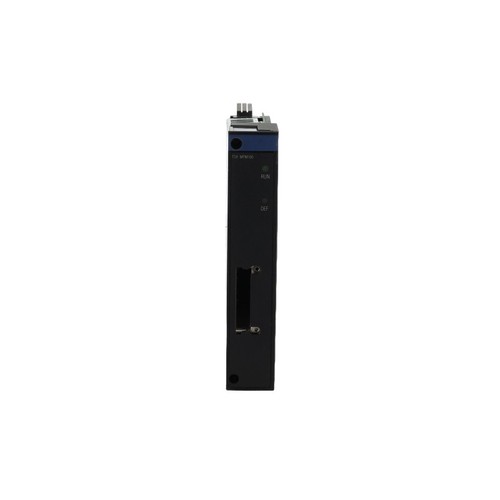 Telemecanique tsx mpm 100 - mpm, –