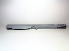 Mercedes-Benz E W210 2001