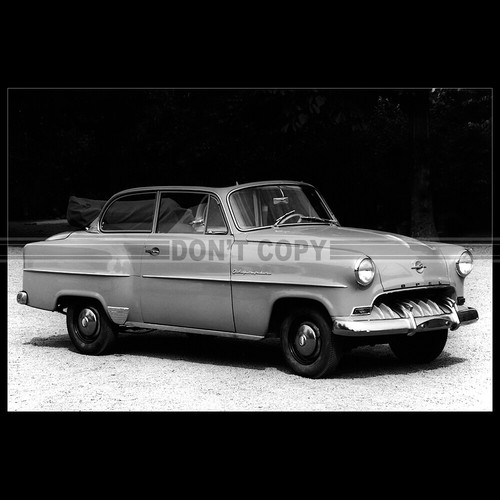 Photo 021426 opel olympia - opel,