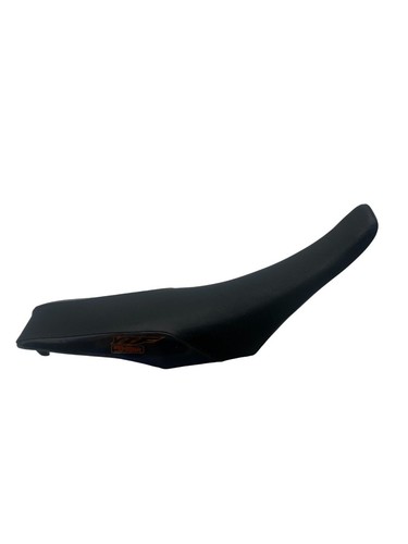 Selle yamaha 426 yzf - yamaha,