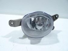 Anti brouillard gauche (feux)