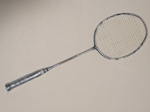 Babolat nitro badminton racket - nitro,