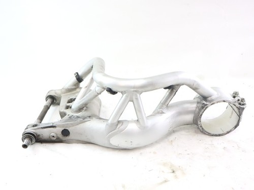 Ducati monster s2r 800 - monster,