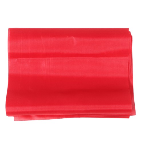 Pcs foulard danse baguettes - pcs,