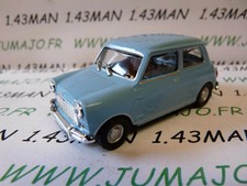 PL16 VOITURE 1/43 IXO IST