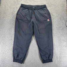 Karl Kani Sweatpants Mens XL