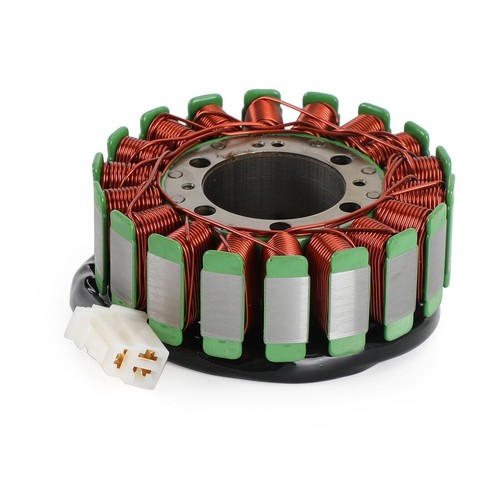 Alternateur stator cbr900rr - alternateur,