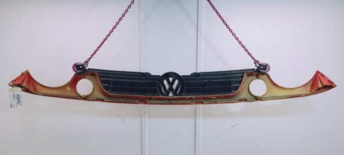 Calandre volkswagen lupo - volkswagen,