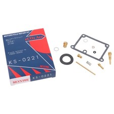 Carburateur Kit Réparation