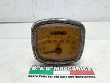 Compteur Kilométrique