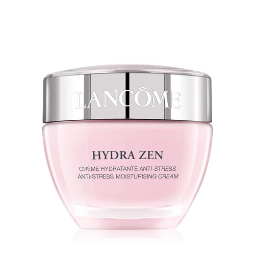 Lancome hydra zen anti stress - hydra, anti-stress