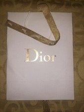 CHRISTIAN DIOR BAG BAG BAG BAG BAG BAG BAG BAGS DUSTBAG DUST