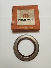 1957-1975 Dodge Camion W100