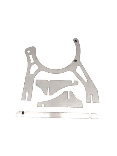 Moteur piaggio ciao - piaggio,