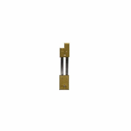 Suspension pendule horloge - suspension,
