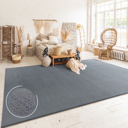 Tapis salon chambre adulte - chambre,
