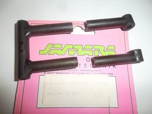 Jamara 5522 triangle - triangle, arr