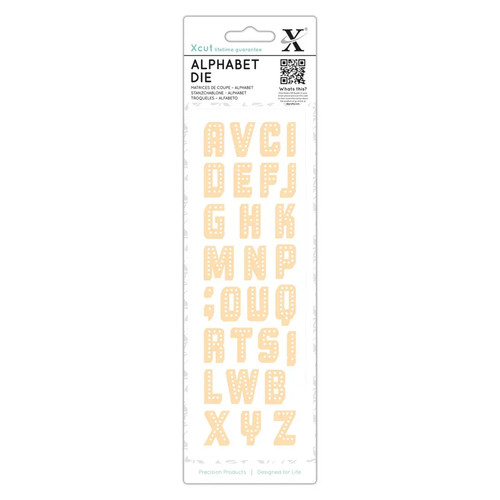 Fustelles big shot sizzix xcut - fustelles,