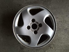 Jante PEUGEOT 306 PHASE 2 1.8i
